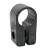 Icon for Cable Cleats