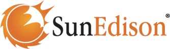 SunEdison