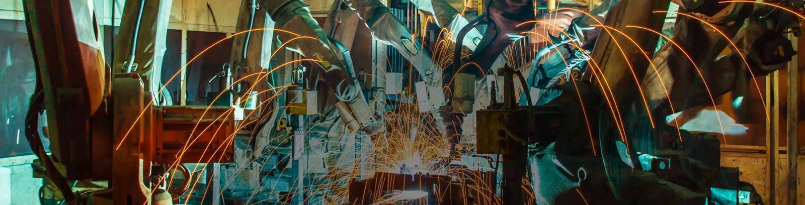 Eland Cables - Industrial Automation Cables