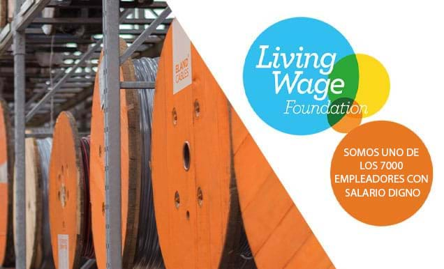 Living Wage Image Es