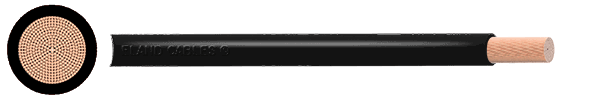 Câbles FLRY-A, FLRY-B & FLRYY | Eland Cables