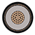 Icon for Câble BS7870-4.10