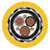 NSHTÖU J + FO Cable Cross Section