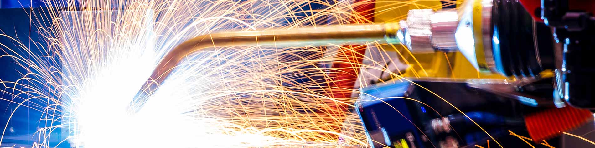 Welding Cable