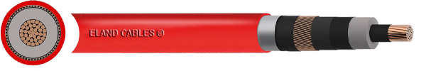 Execeg Cable
