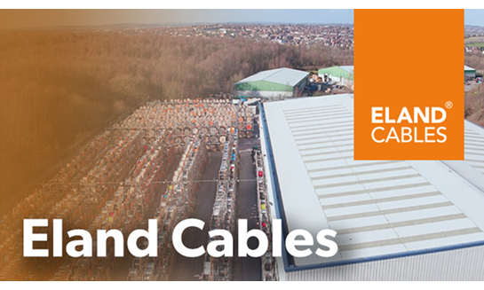 Eland Cables Overview