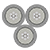 Icon for Italian MV Cables