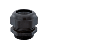 Cable Glands Eland Cables