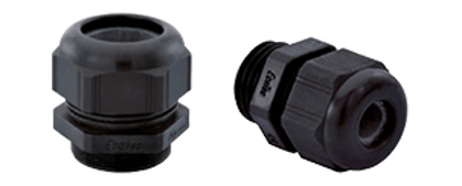 Cable Glands