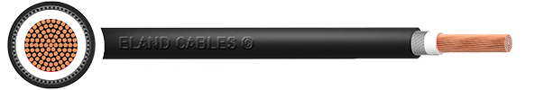 S 3GSHCOEU 0.6 1KV CABLE