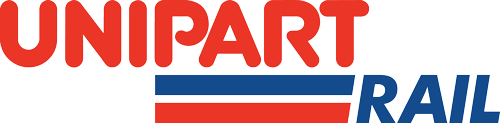 Testimonial - Unipart Rail