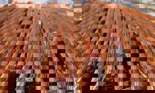 Cable Recycling News 1