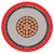 EXCWB 8.7 15Kv Cable CS