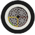 EAY2Y Cable CS