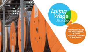 DE News Page Living Wage 3