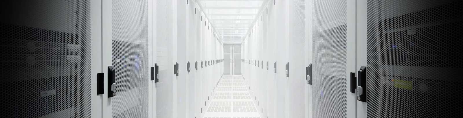 Eland Cables - Data Centre cables