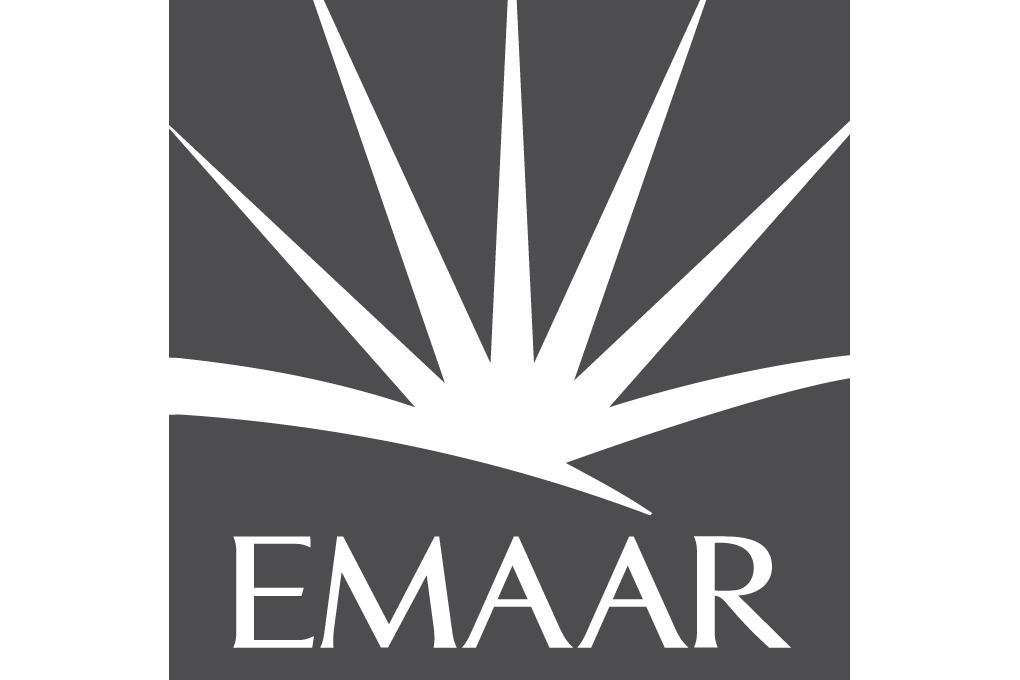 Emaar Properties