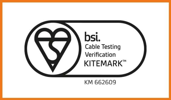 Bsi Cable Testing (1)