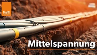 MV Cable Experts