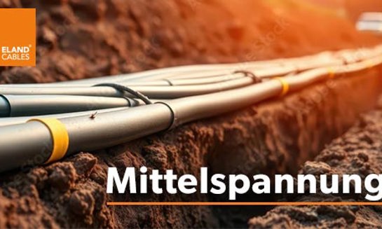 MV Cable Experts