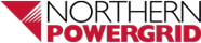 Northern PowerGrid Approved Cables