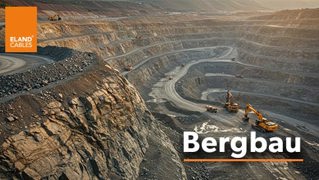 Mining Video (German)