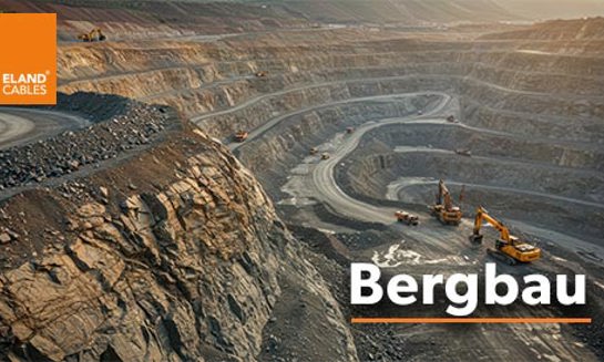 Mining Video (German)