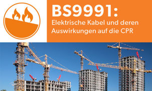 BS 9991 DE