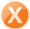 Cable Glossary - X