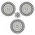 CS ARE4H5EXY 12 20Kv Cable (1)