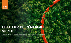 Le Future De L'energir Verte Web Article.Jpg
