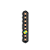 NGFLGOEU Cross Section