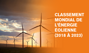 FR Wind Capacity Listing Image