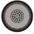 Eaxeceg Cable CS