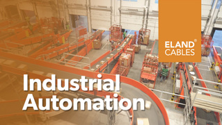 Industrial Automation