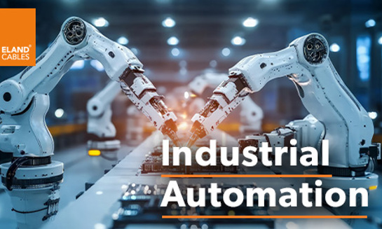 Industrial Automation