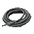 Icon for Canales para cables