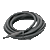 Icon for Cable Conduit