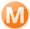 Cable Glossary - M