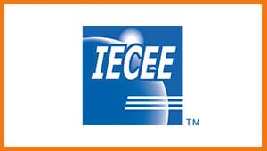 IECEE 2