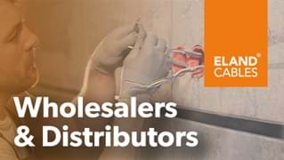 Working with Electrical Wholesalers and Distributors