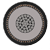 E A2XHCJ2Y Cable CS