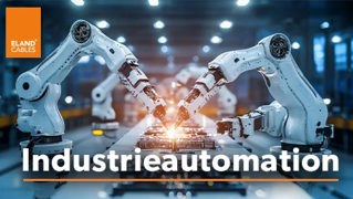 Automation (German)