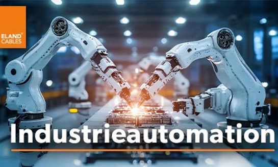 Automation (German)