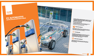 EV Brochure