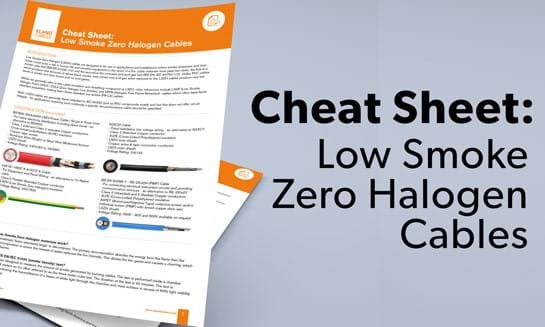 Cheat Sheet LSZH Cables (2)