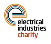 Electrical Industries Charity