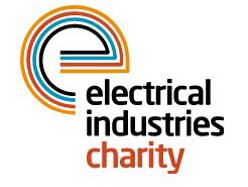 Electrical Industries Charity