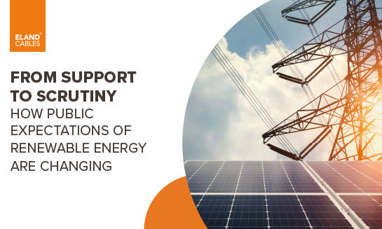 Download Thumbnail How Public Expectations Of Renewable Energy Are Changing
