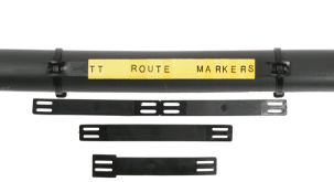 K Type Carrier Strips